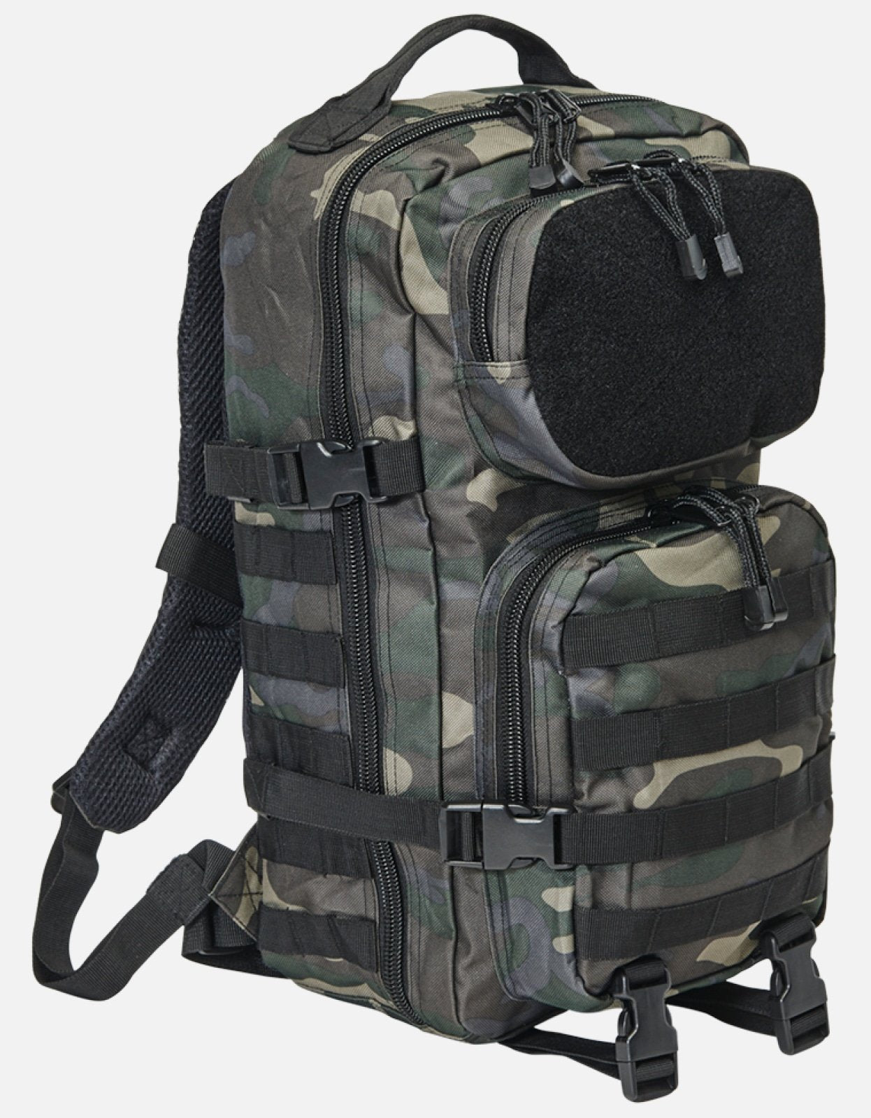 US Cooper Ryggsäck 25L