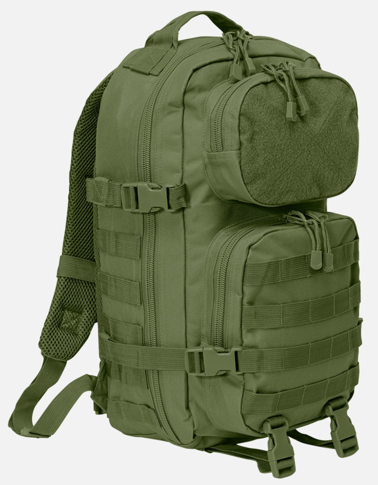 US Cooper Ryggsäck 25L